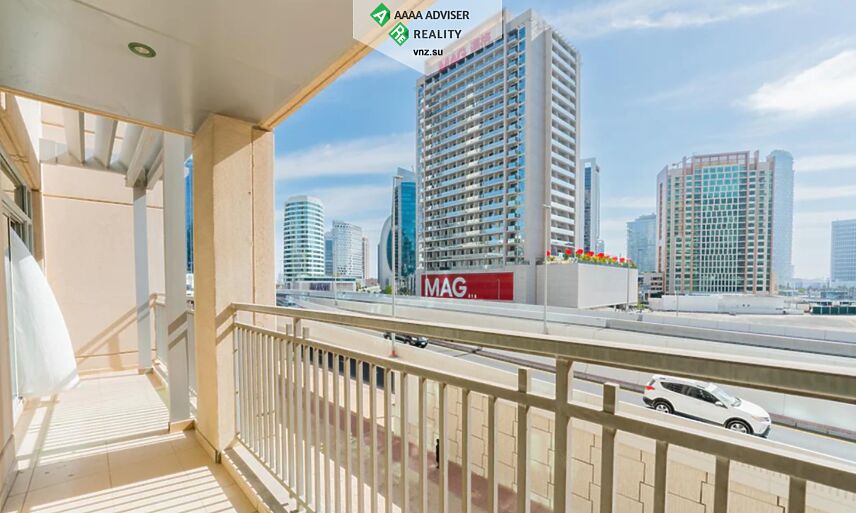 Realty UAE : 12