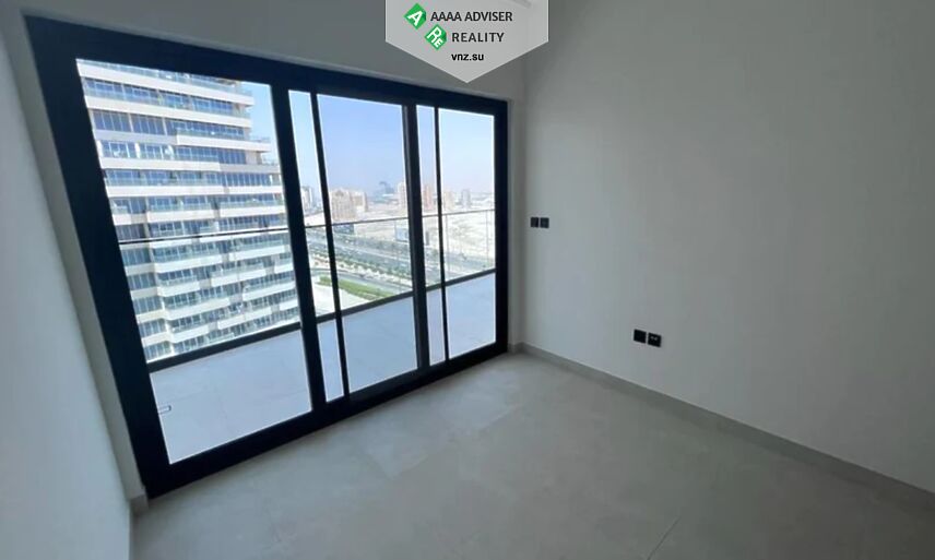 Realty UAE : 16