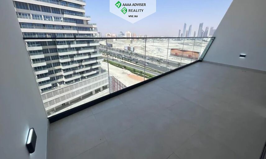 Realty UAE : 21