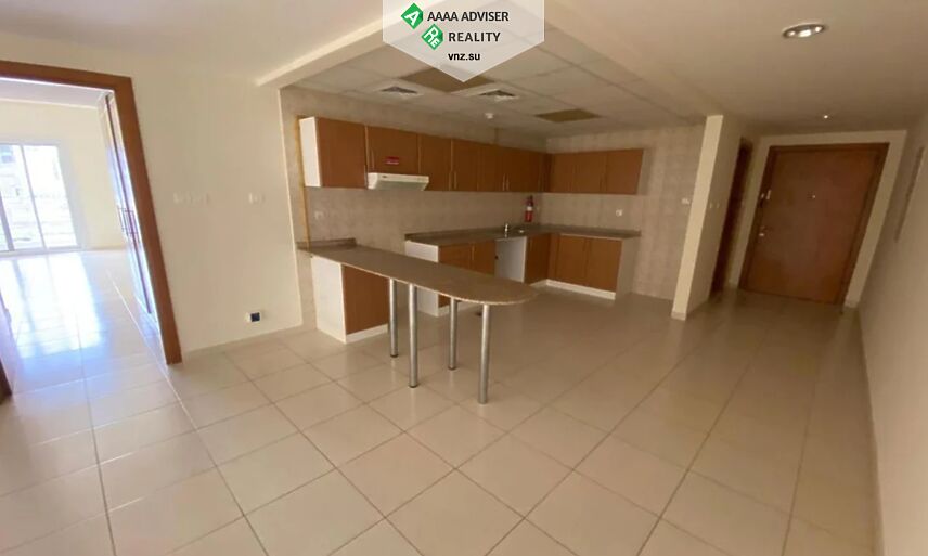 Realty UAE : 5