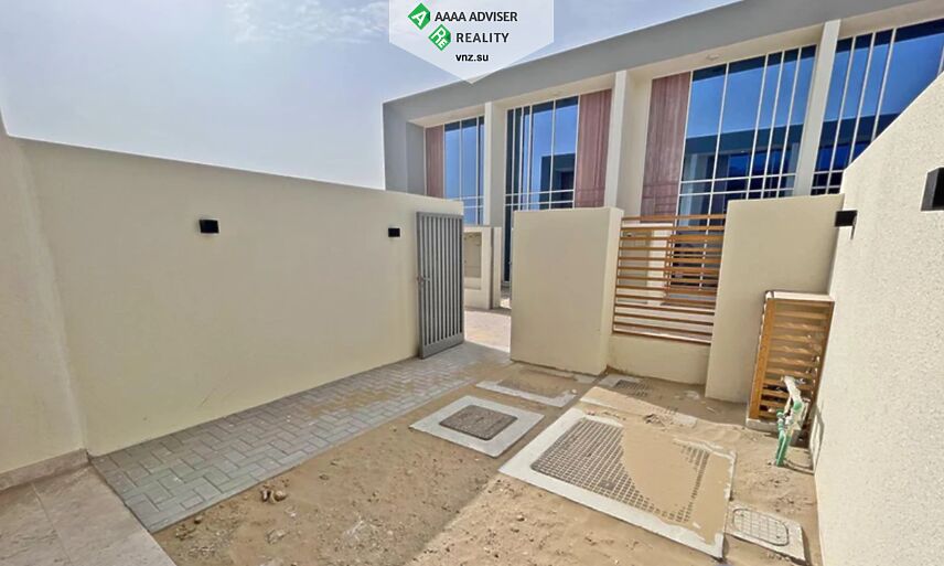 Realty UAE : 12