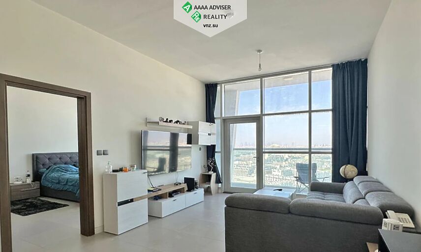 Realty UAE : 5