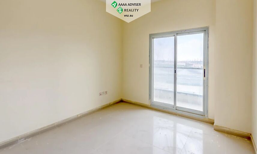 Realty UAE : 1