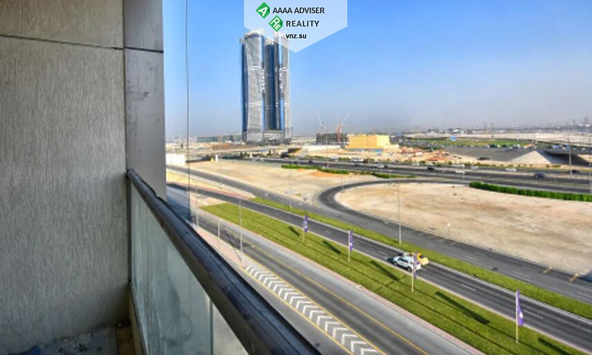 Realty UAE : 6