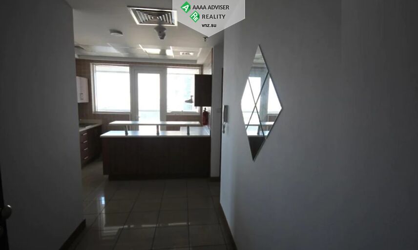 Realty UAE : 1