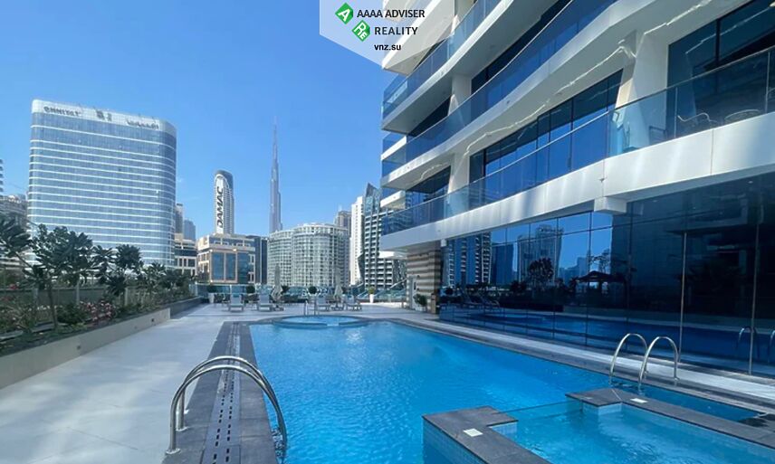 Realty UAE : 10