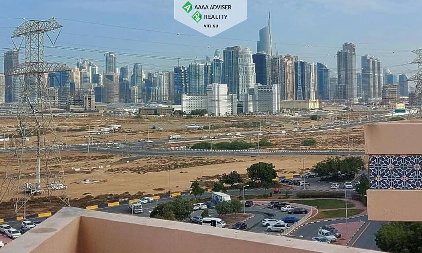 Realty UAE : 13