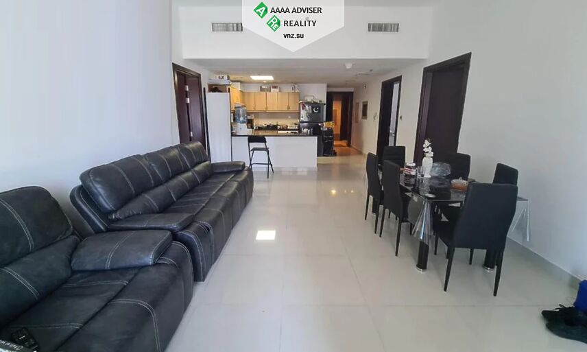 Realty UAE : 5