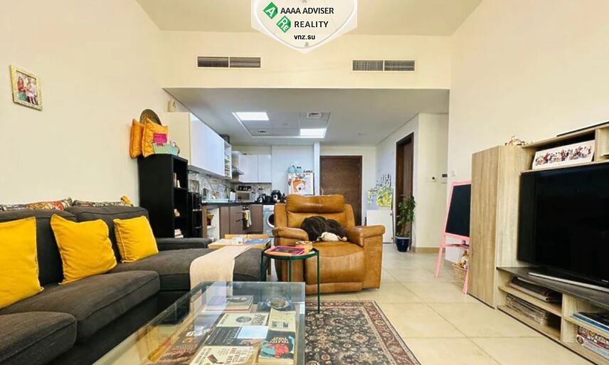 Realty UAE : 15