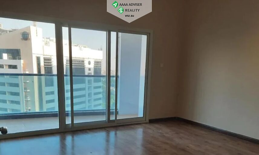 Realty UAE : 6