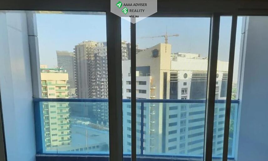 Realty UAE : 10