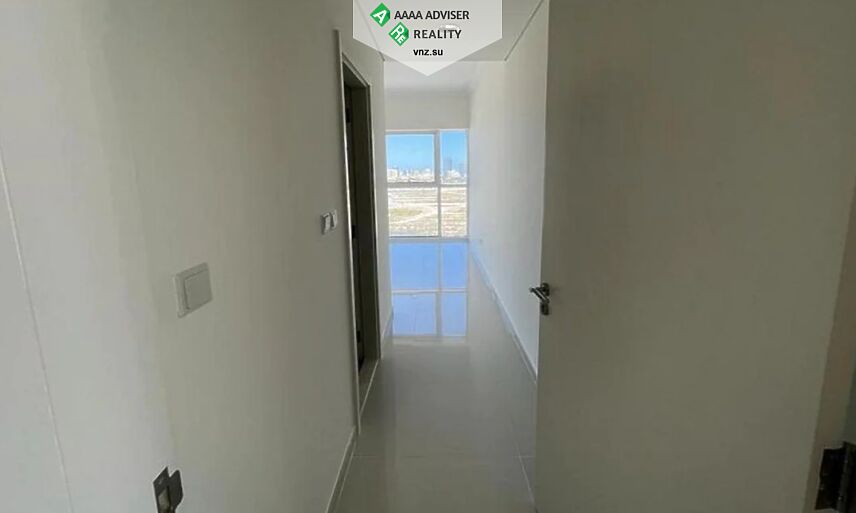 Realty UAE : 1