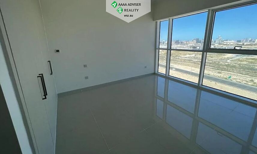 Realty UAE : 6