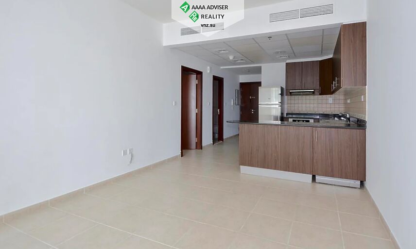 Realty UAE : 6