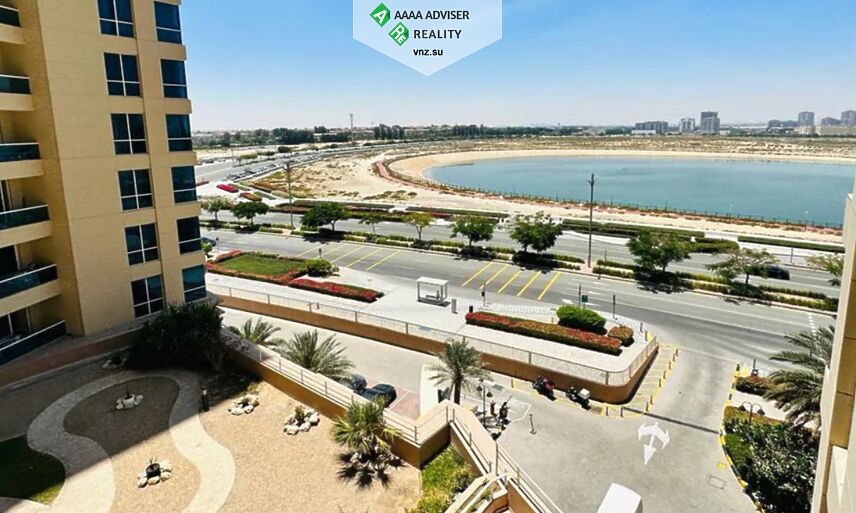 Realty UAE : 15