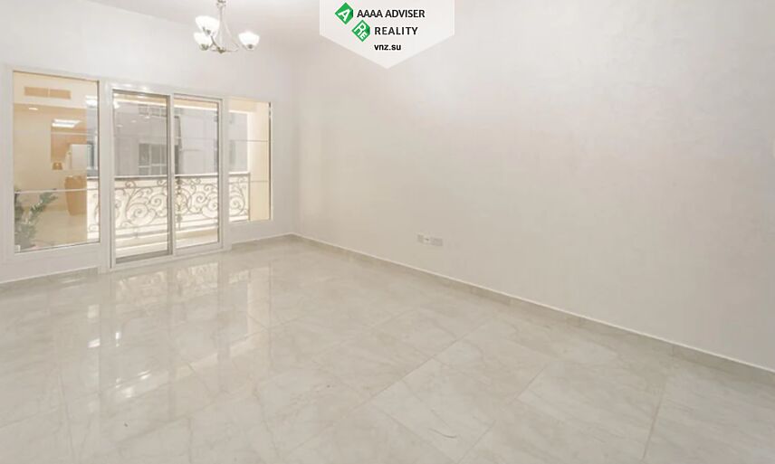 Realty UAE : 6