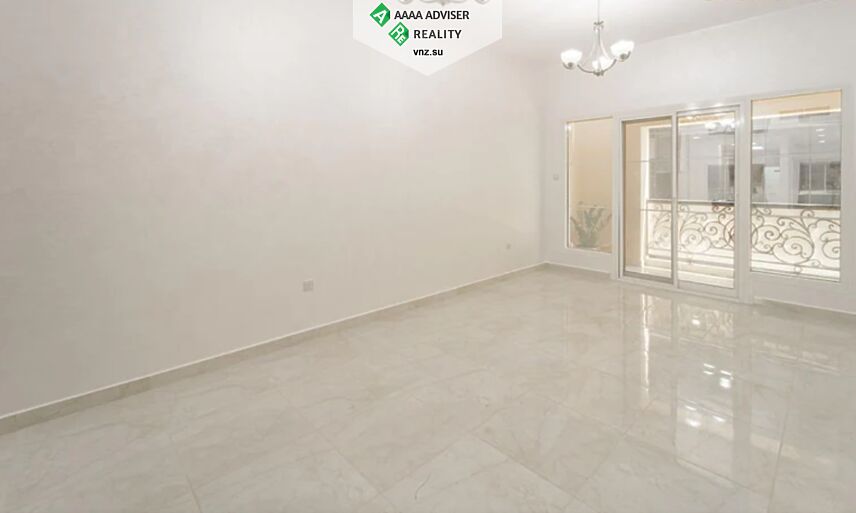 Realty UAE : 7