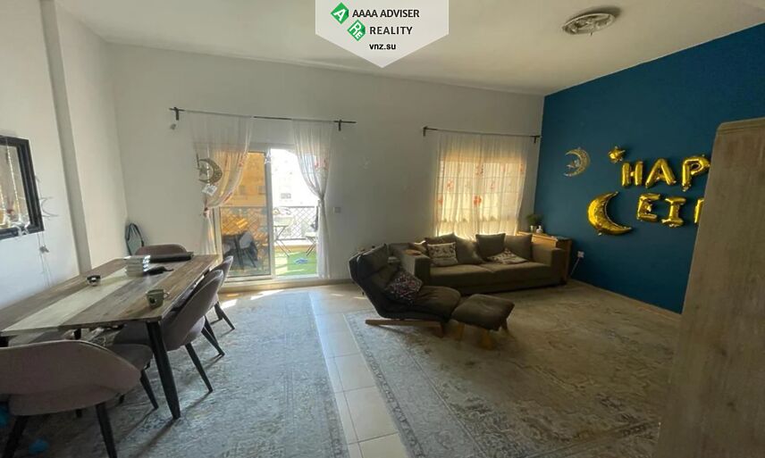 Realty UAE : 10