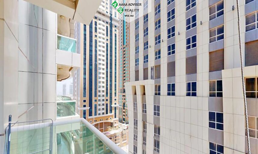 Realty UAE : 12