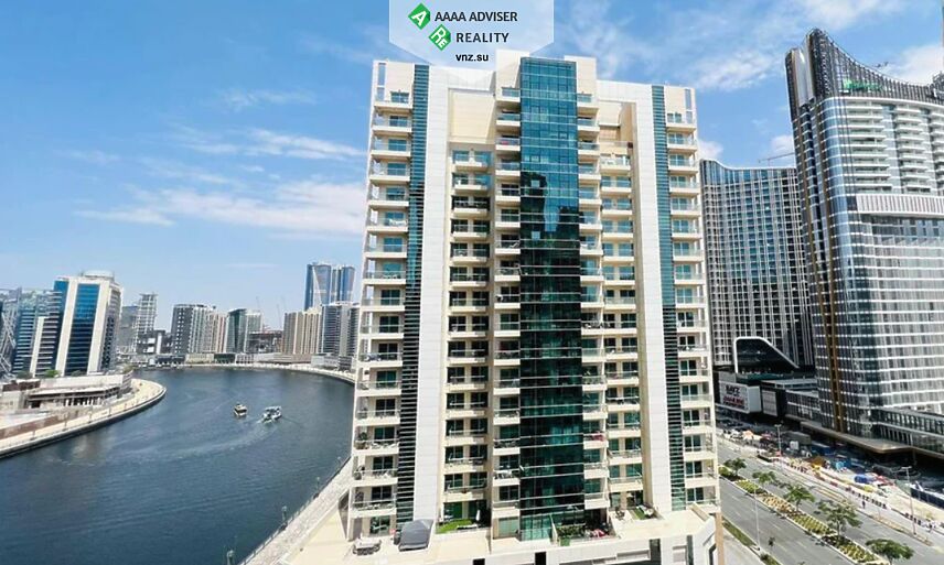 Realty UAE : 12