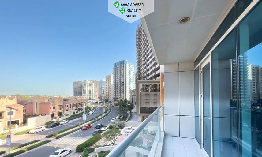 Realty UAE : 17