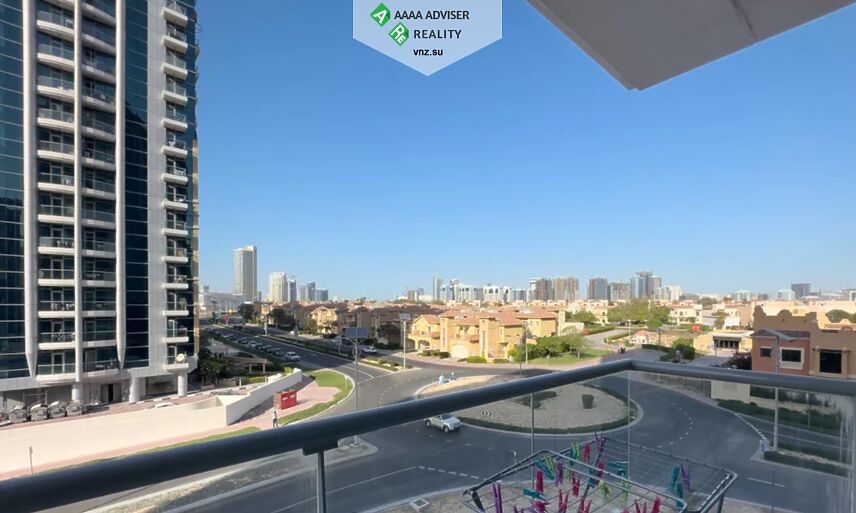 Realty UAE : 19