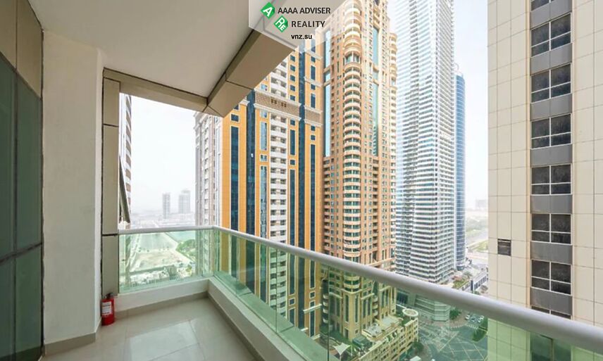 Realty UAE : 11