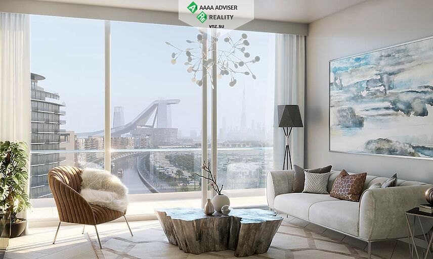 Realty UAE : 5