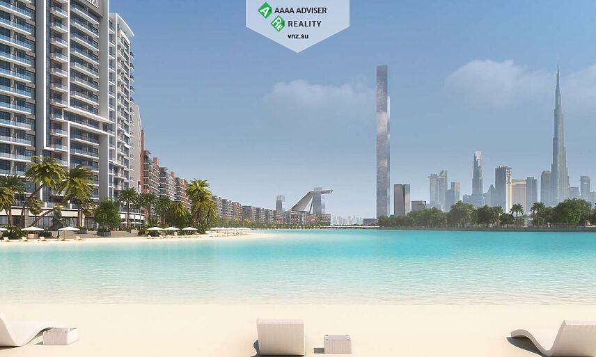 Realty UAE : 2