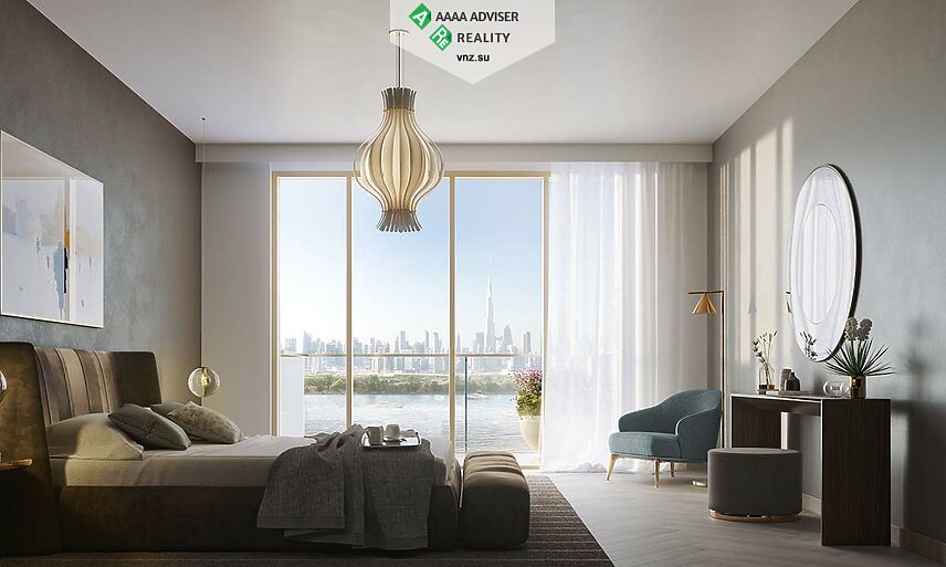 Realty UAE : 7