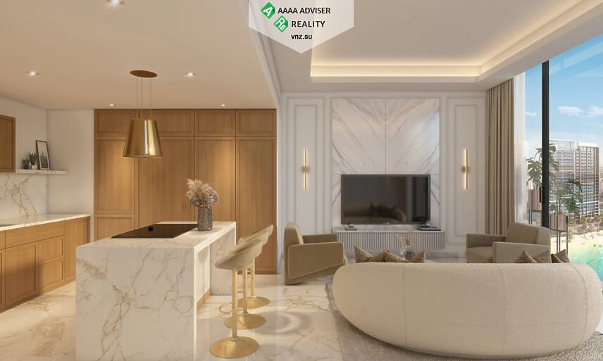 Realty UAE : 4