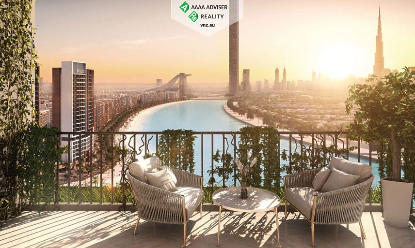 Realty UAE : 10