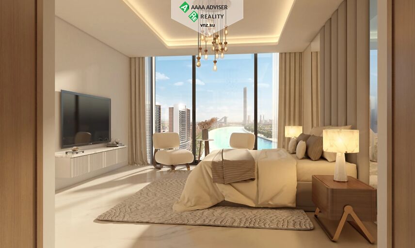 Realty UAE : 5