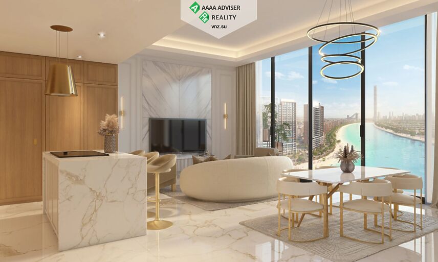 Realty UAE : 6