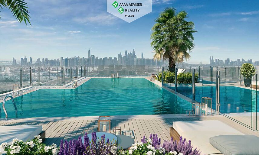 Realty UAE : 7