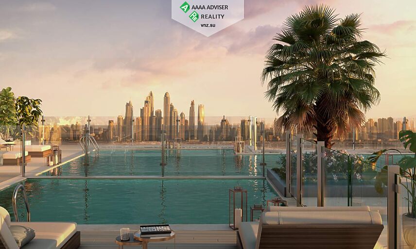 Realty UAE : 6