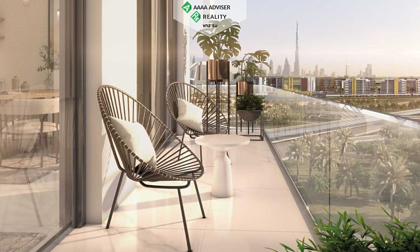 Realty UAE : 4