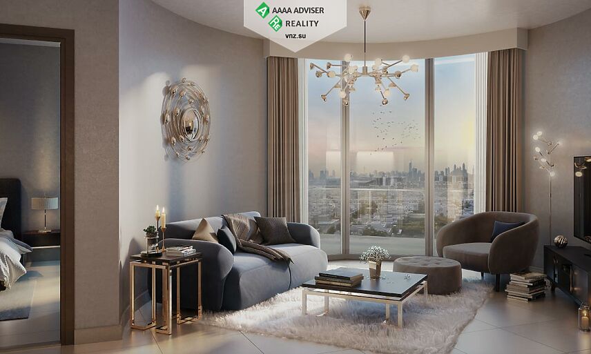 Realty UAE : 1