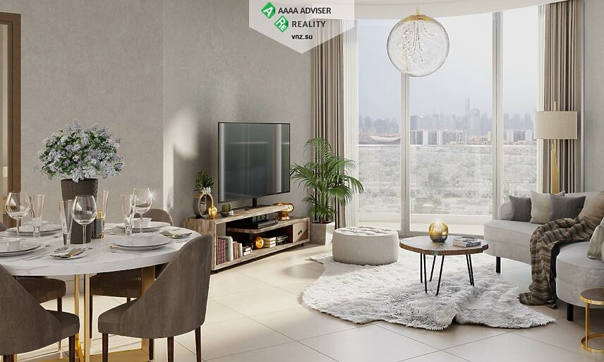 Realty UAE : 1