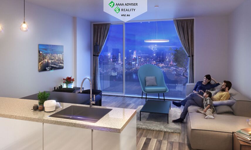 Realty UAE : 6