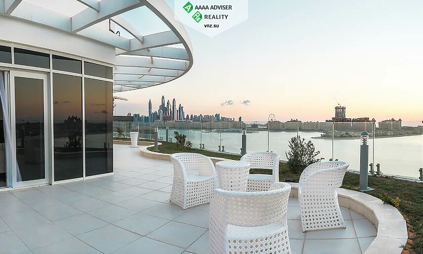 Realty UAE : 4