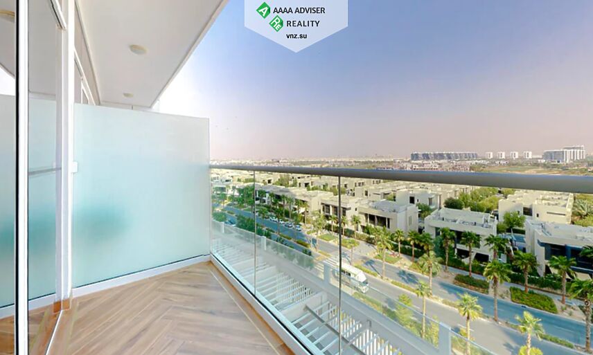 Realty UAE : 6