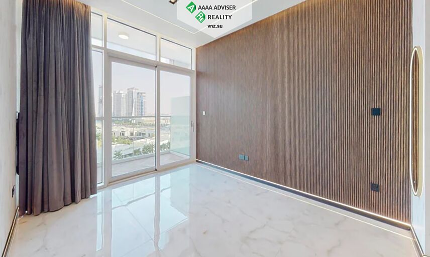 Realty UAE : 8