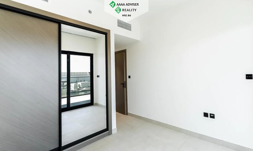 Realty UAE : 2