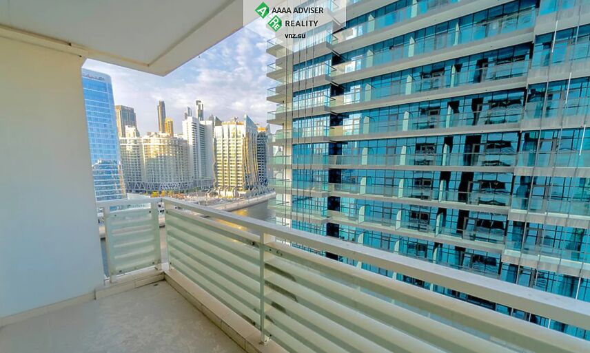 Realty UAE : 10