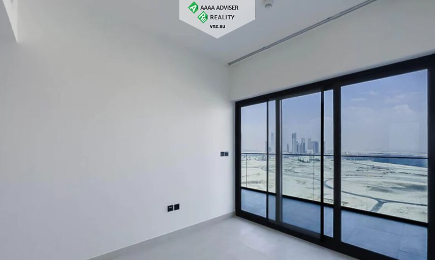 Realty UAE : 6