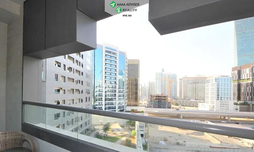 Realty UAE : 13