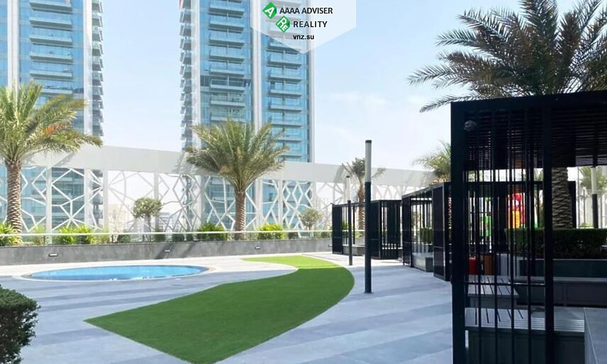 Realty UAE : 6