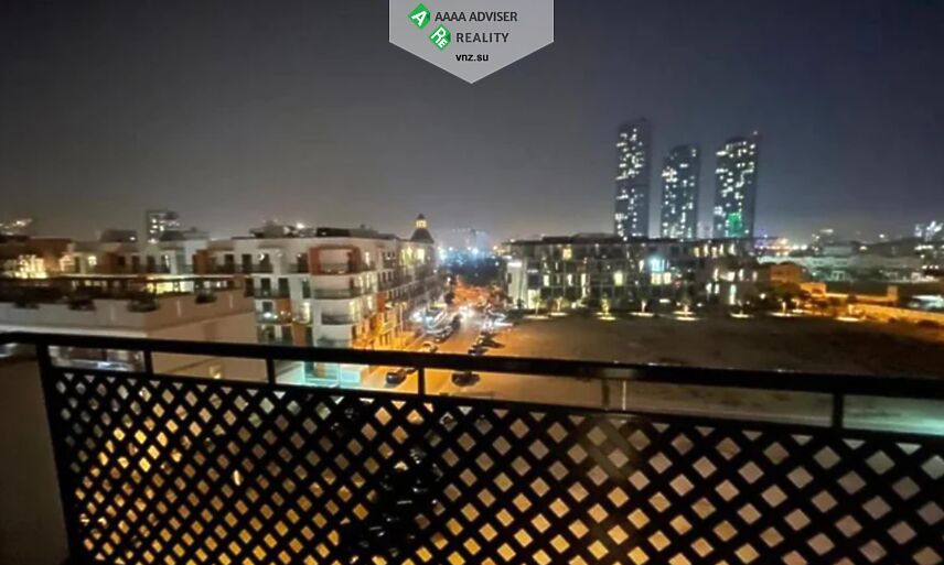 Realty UAE : 12