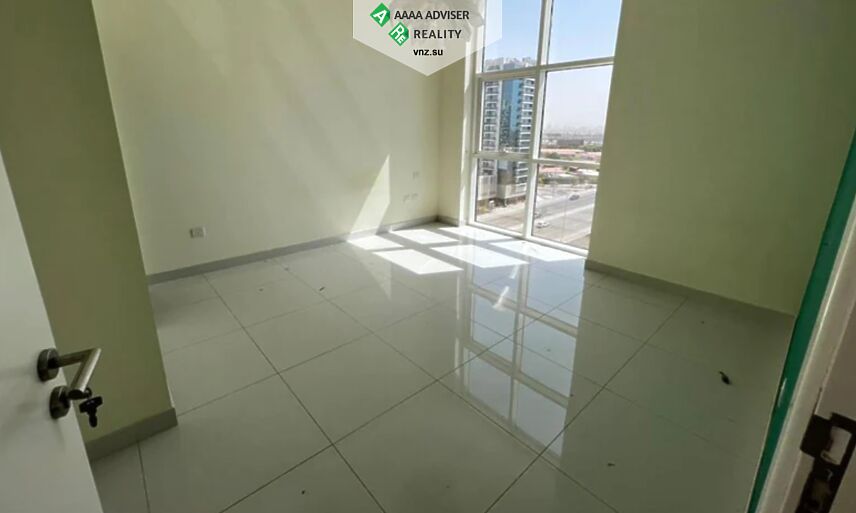 Realty UAE : 1